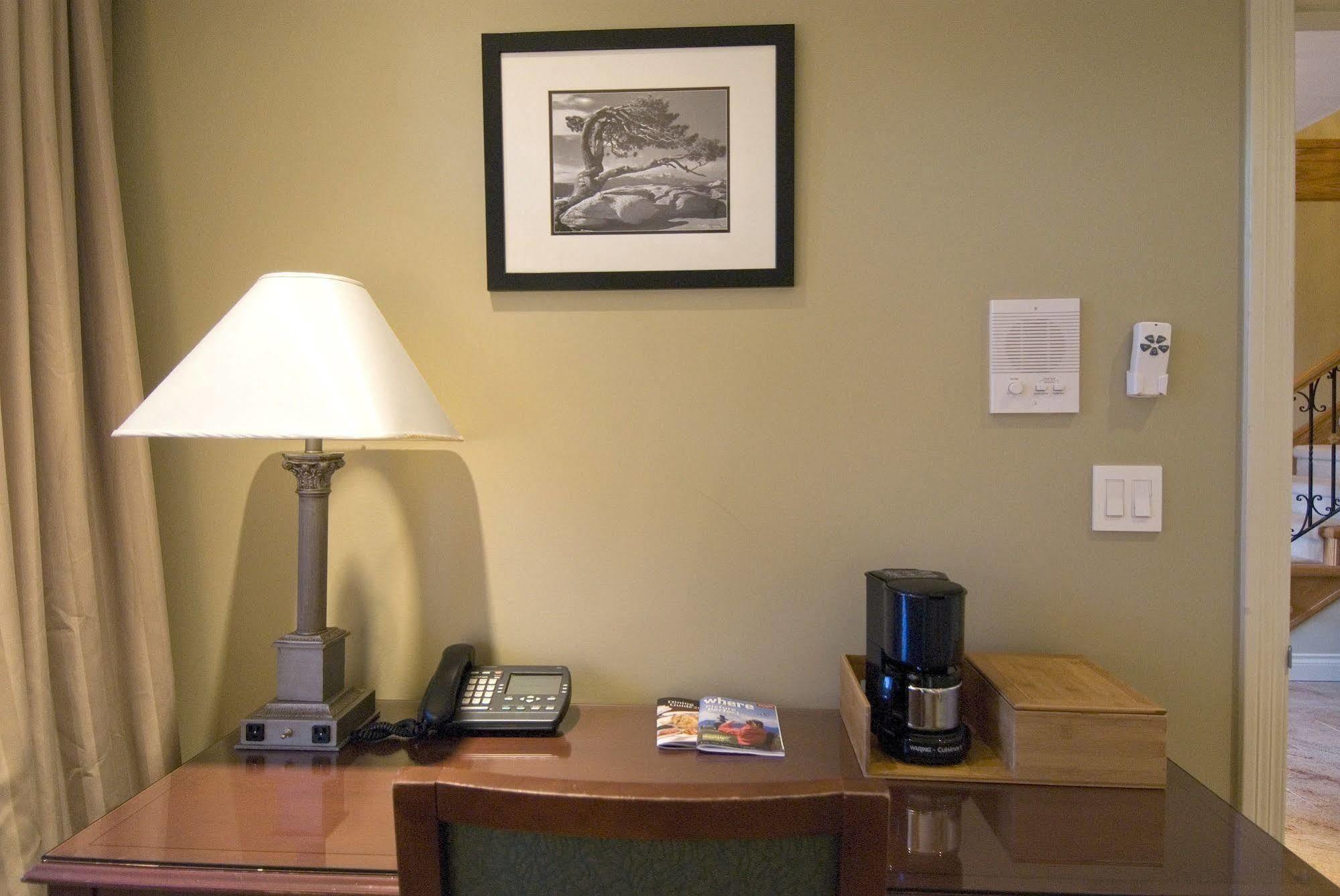 Granville House Bed And Breakfast (Adults Only) Vancouver Ngoại thất bức ảnh